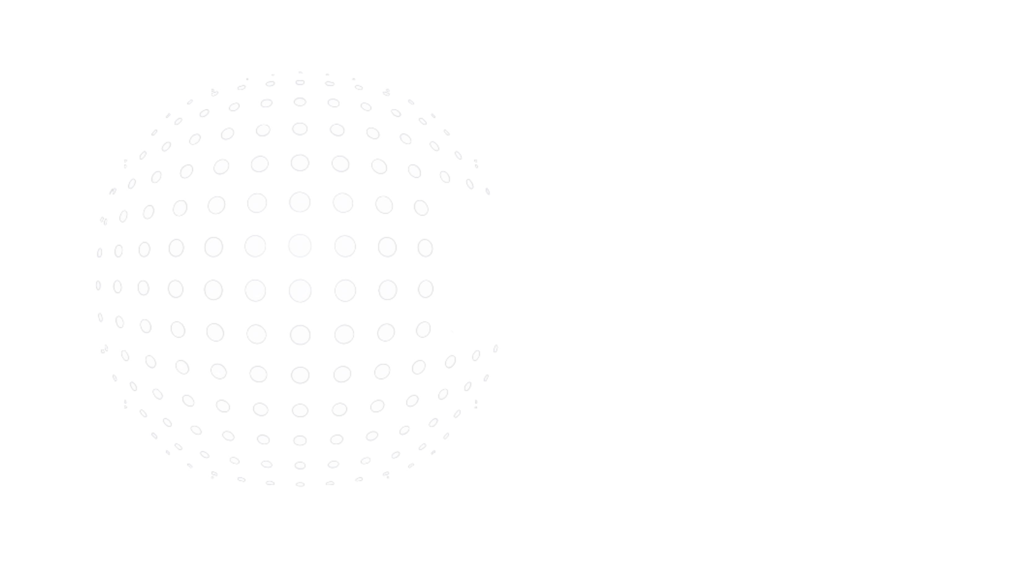 DotFlow